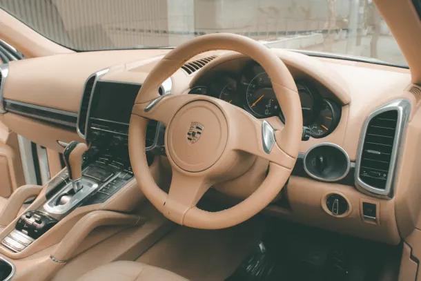 Kasino Crazy King Android/iOS Sovellus